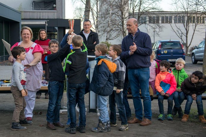 2015-12-Chessy und Co - 091